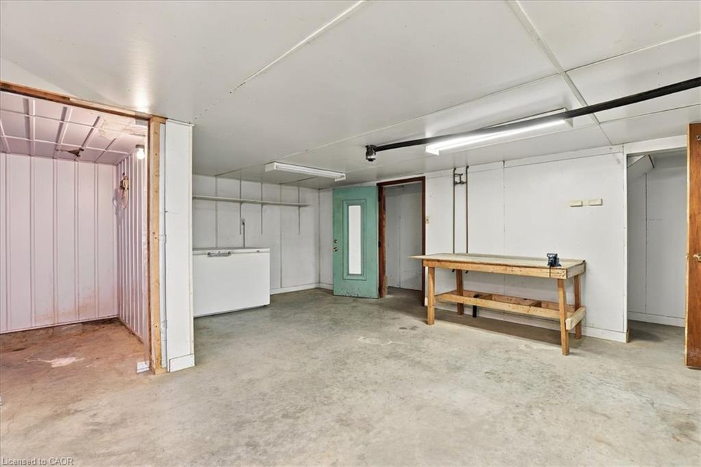 1054 Union Street Property Photo 27