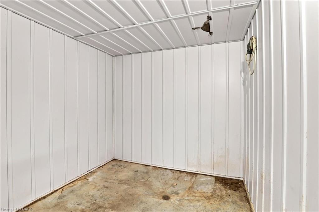 1054 Union Street Property Photo 29