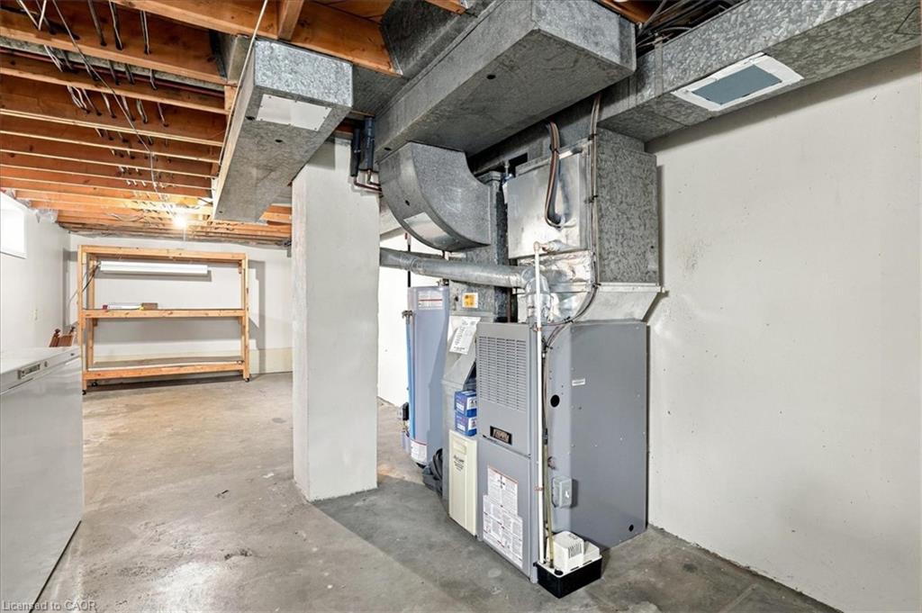 1054 Union Street Property Photo 30