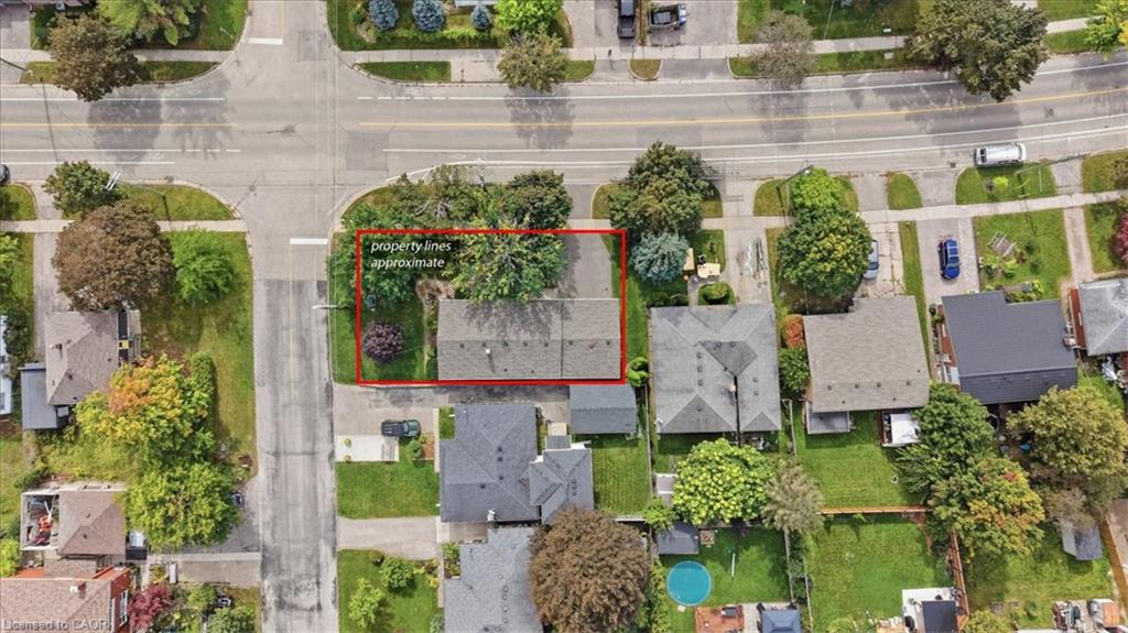1054 Union Street Property Photo 42