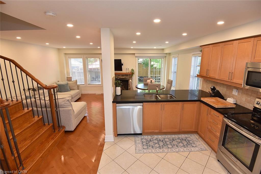 89 Blue Sky Trail Property Photo 6