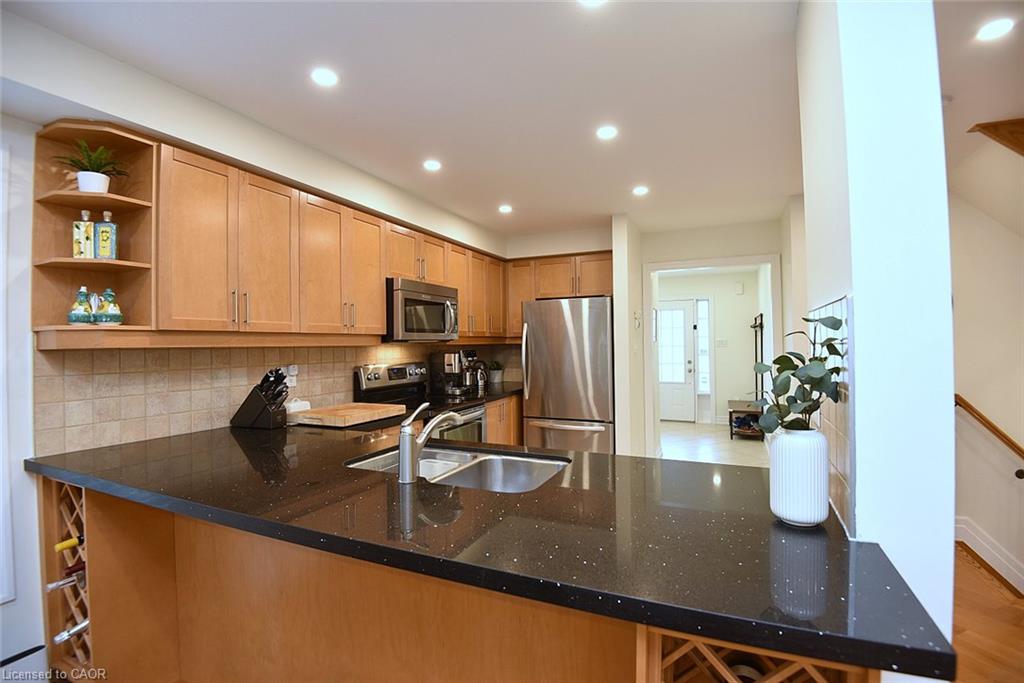 89 Blue Sky Trail Property Photo 10