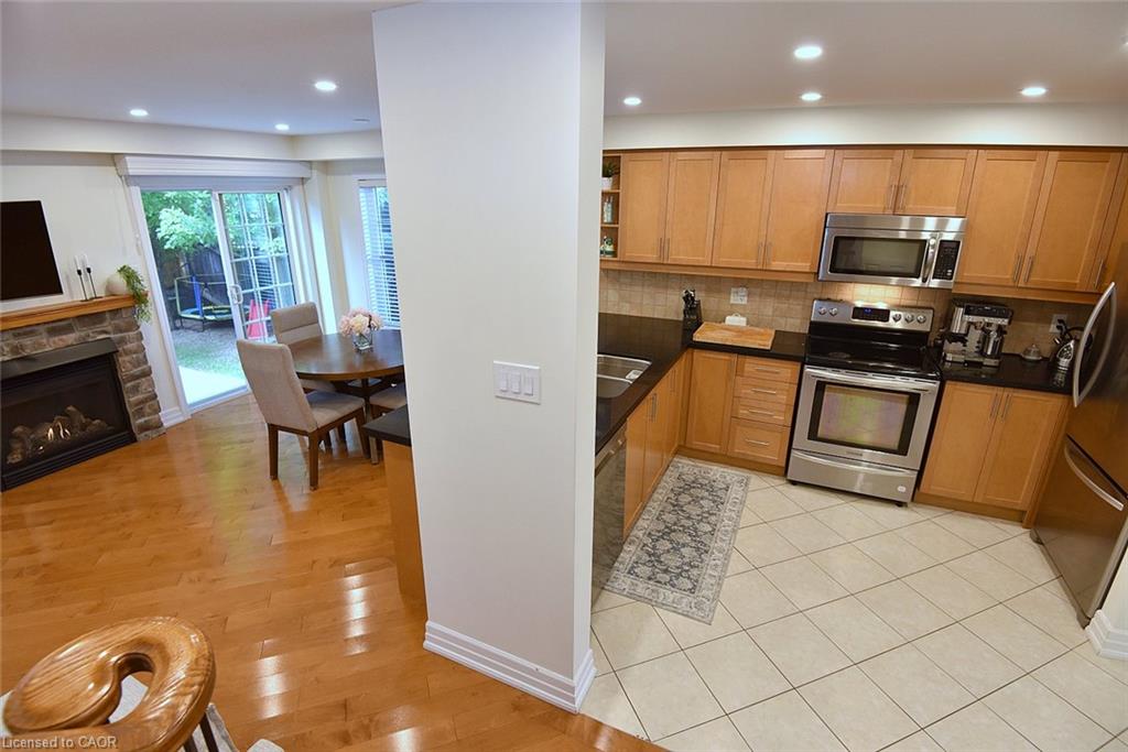 89 Blue Sky Trail Property Photo 12