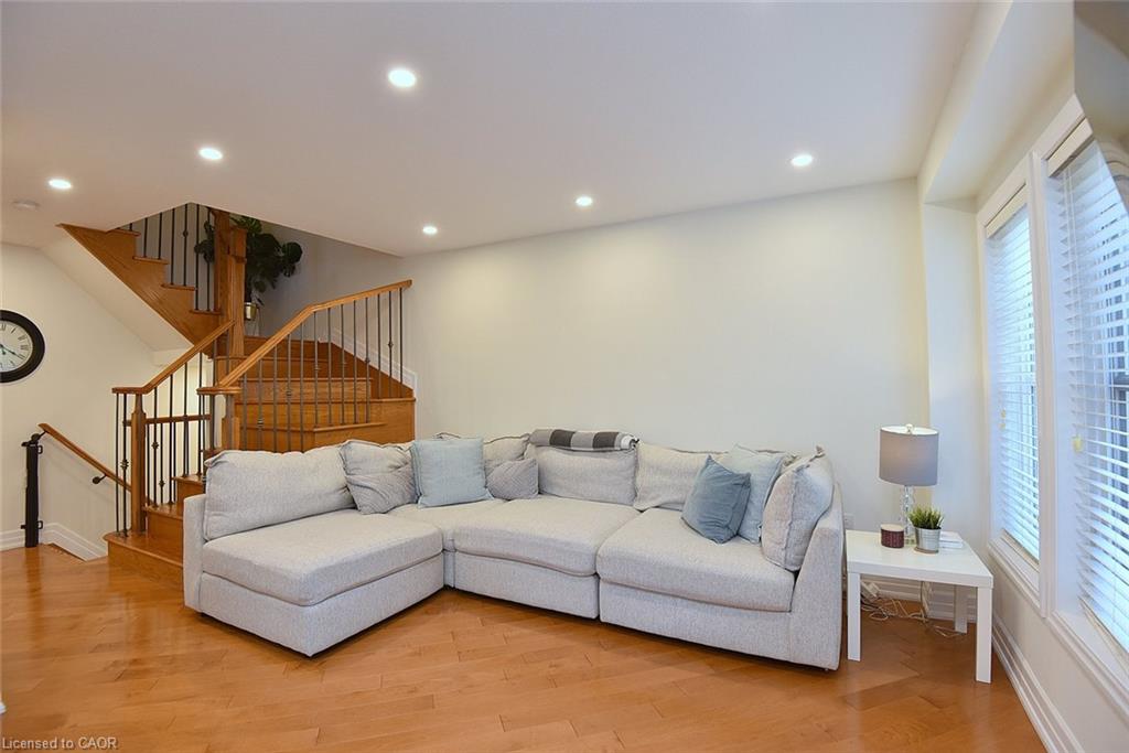 89 Blue Sky Trail Property Photo 14