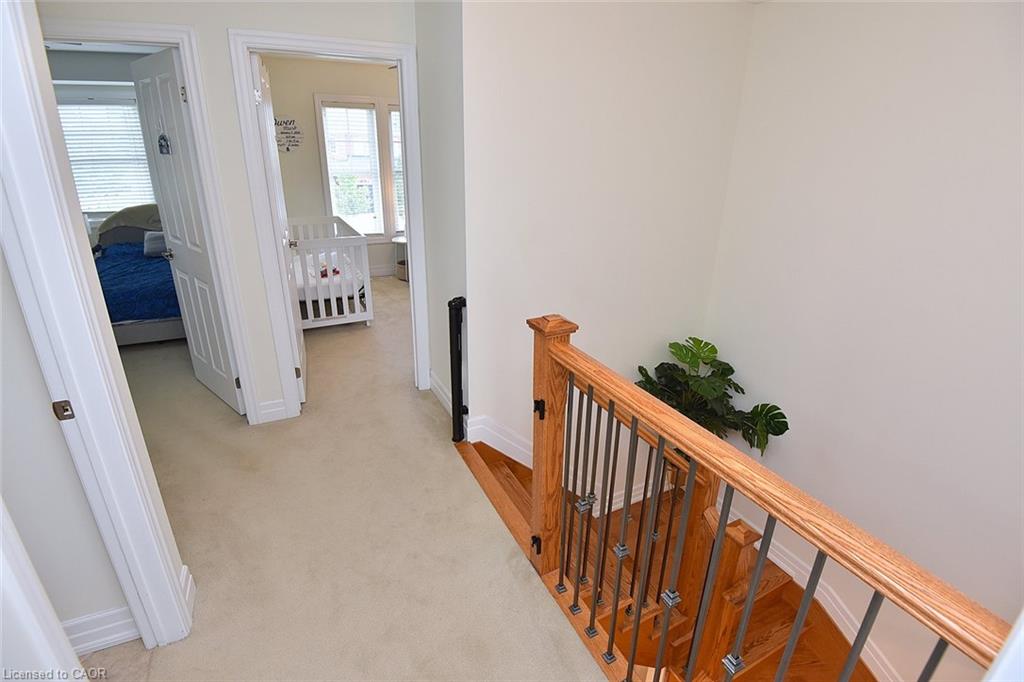 89 Blue Sky Trail Property Photo 22
