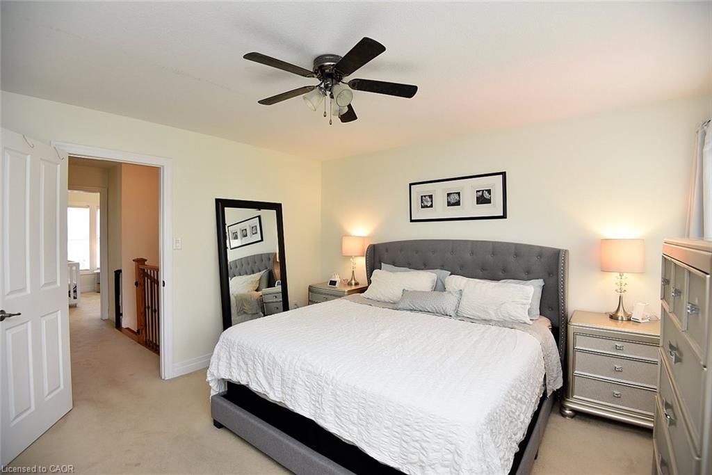 89 Blue Sky Trail Property Photo 24