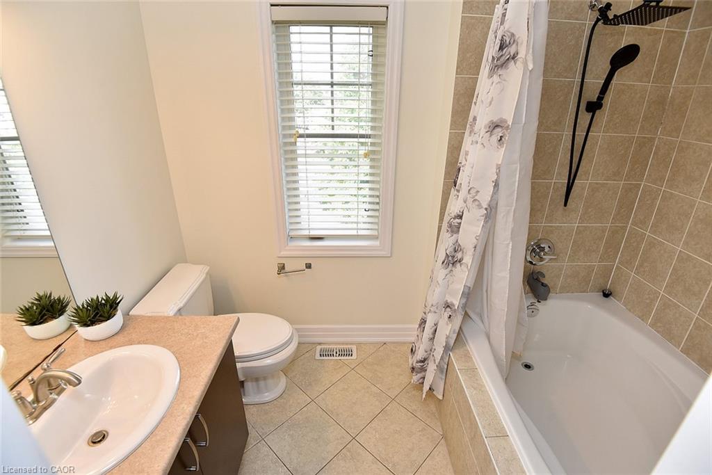 89 Blue Sky Trail Property Photo 25