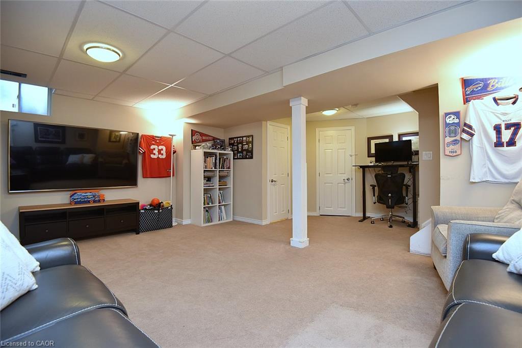 89 Blue Sky Trail Property Photo 30