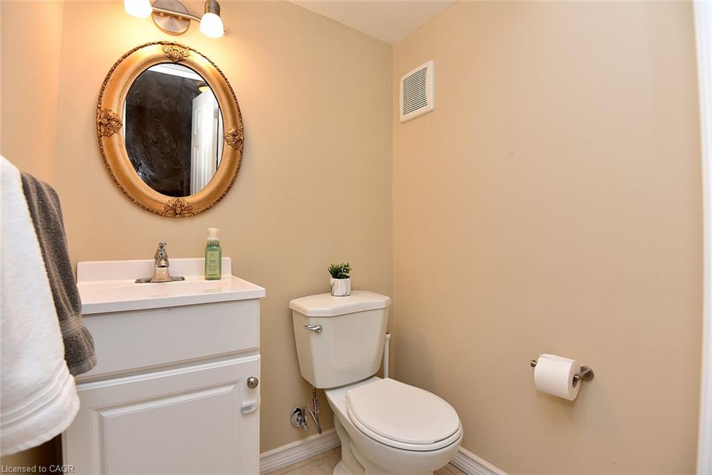 89 Blue Sky Trail Property Photo 31