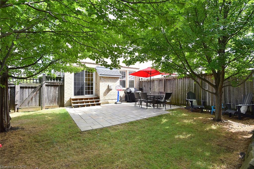89 Blue Sky Trail Property Photo 32