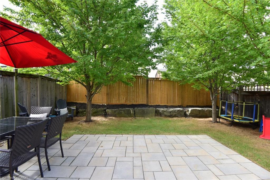 89 Blue Sky Trail Property Photo 34