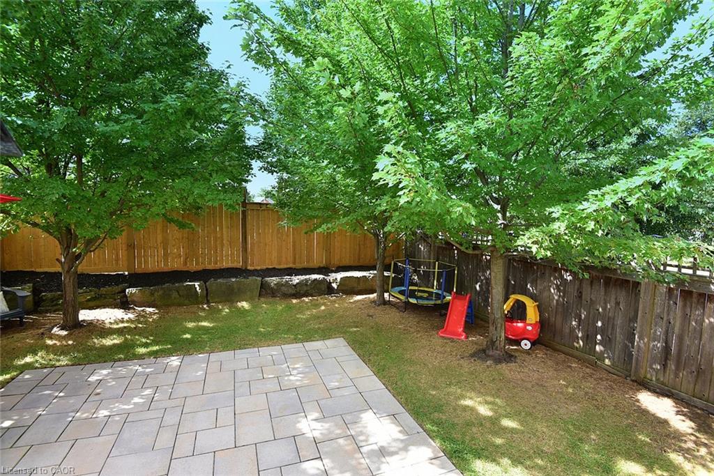 89 Blue Sky Trail Property Photo 35