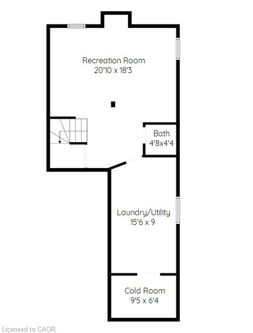 89 Blue Sky Trail Property Photo 37