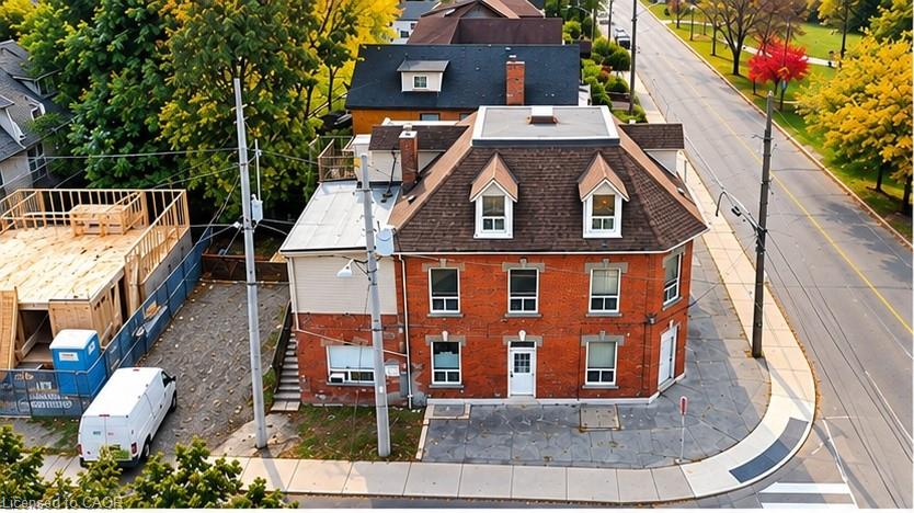 74 Locke Street N Property Photo 2