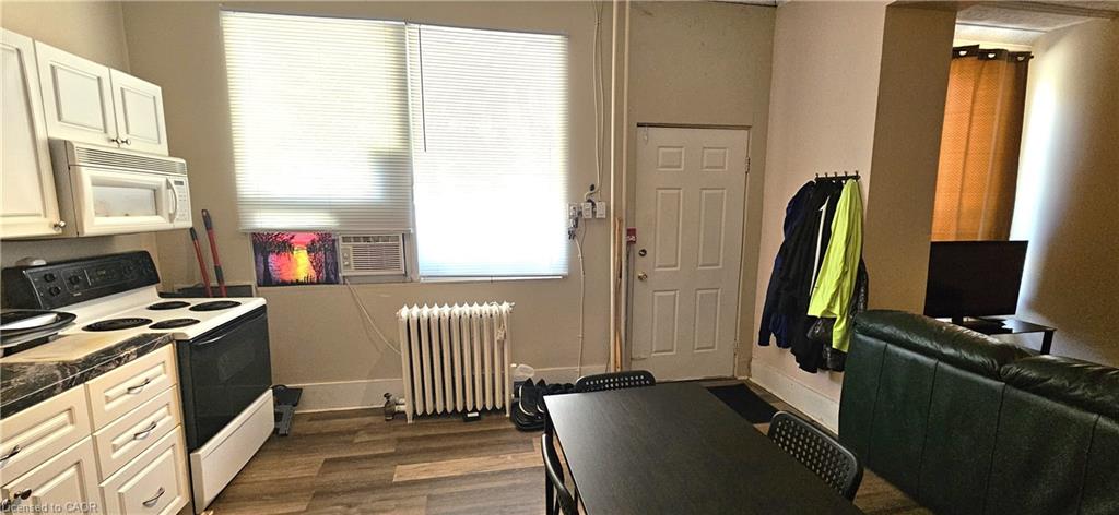 74 Locke Street N Property Photo 3