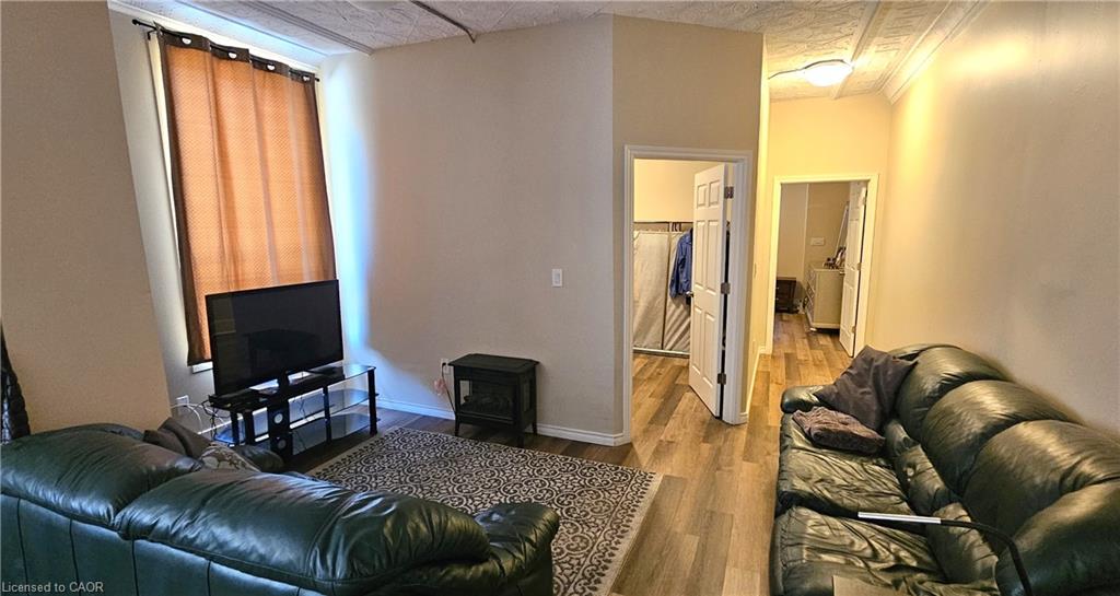 74 Locke Street N Property Photo 5