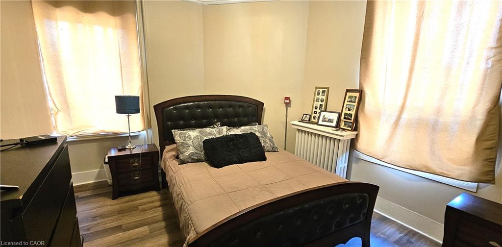 74 Locke Street N Property Photo 8
