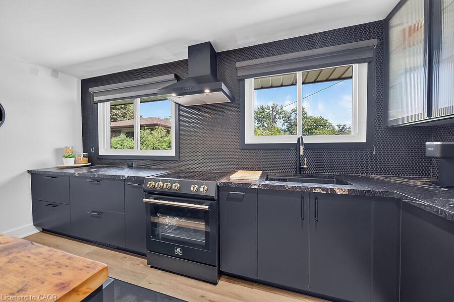 26 Parklands Drive Property Photo 12