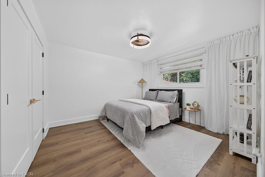 26 Parklands Drive Property Photo 17