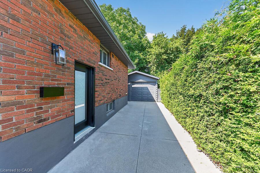 26 Parklands Drive Property Photo 28