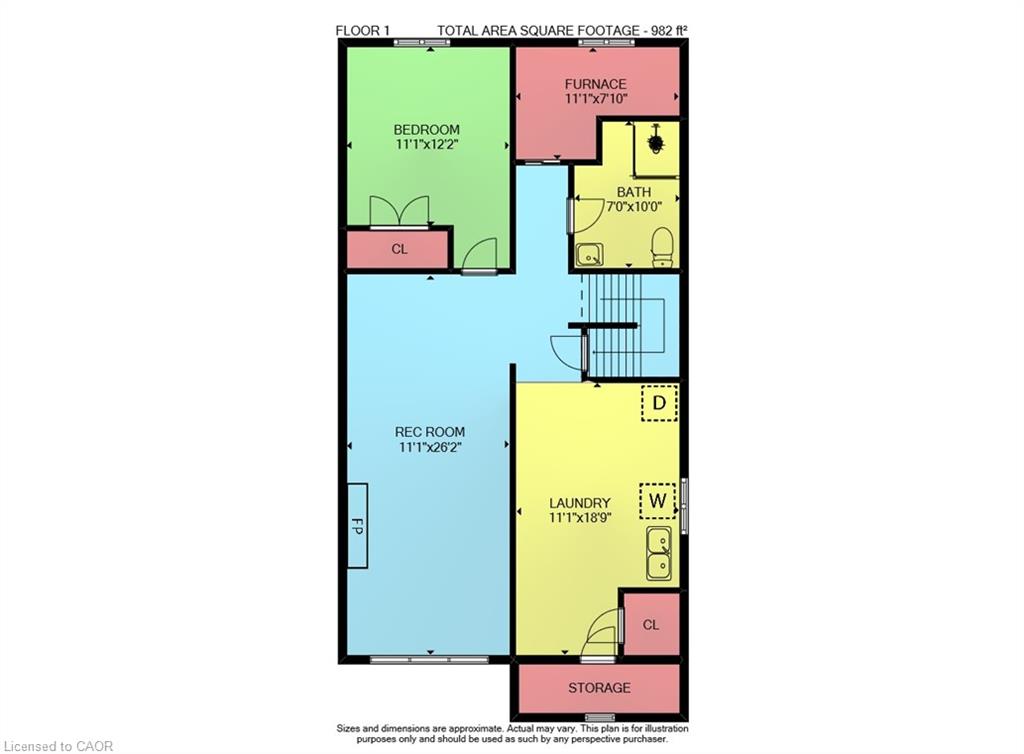 26 Parklands Drive Property Photo 35