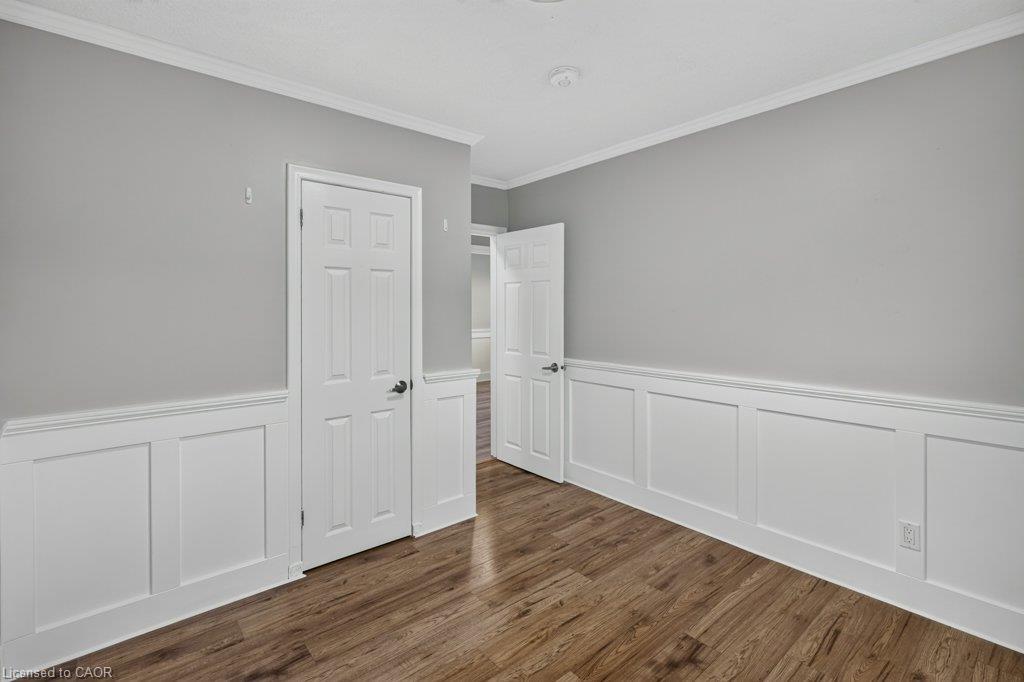 40 Clarendon Avenue Property Photo 20