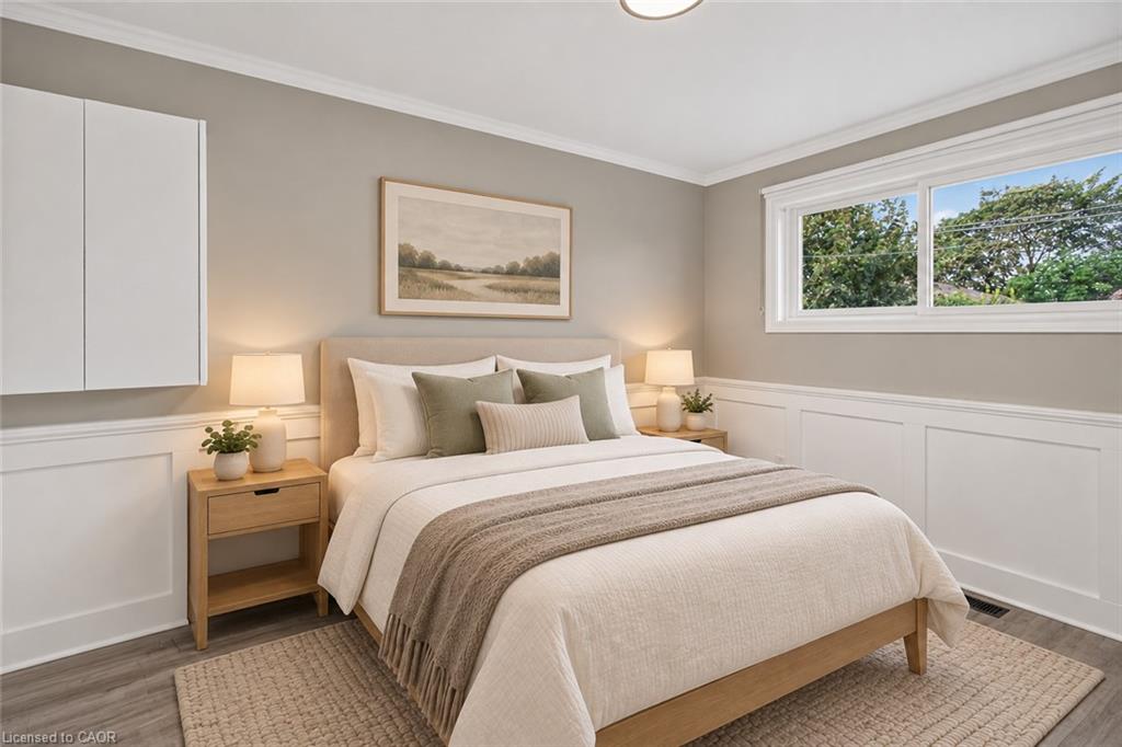 40 Clarendon Avenue Property Photo 25