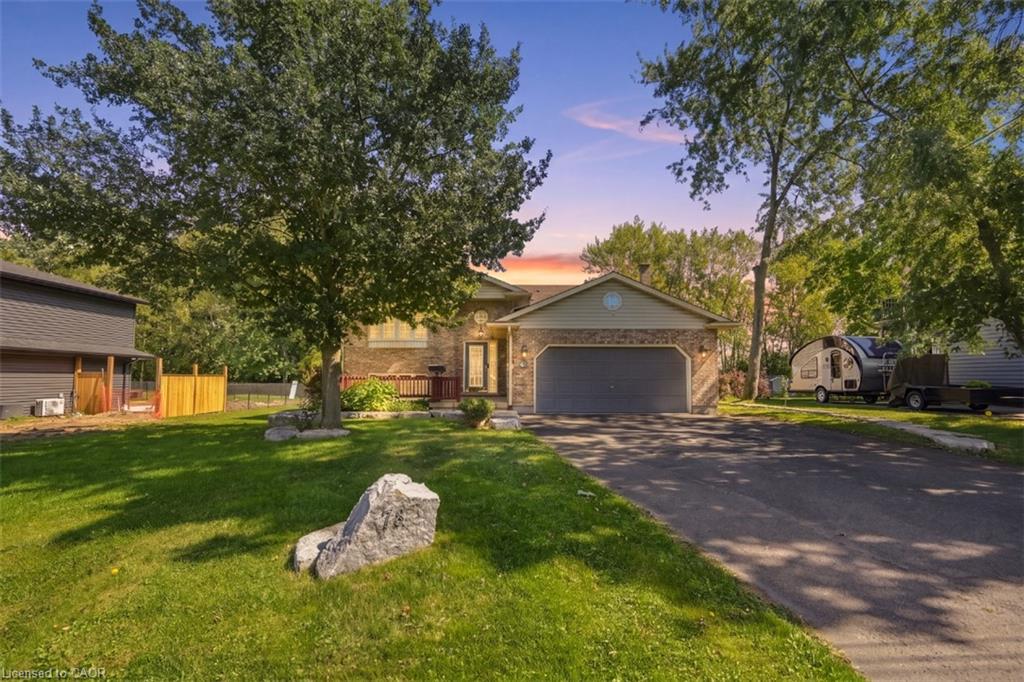 78 Montgomery Road Property Photo 1