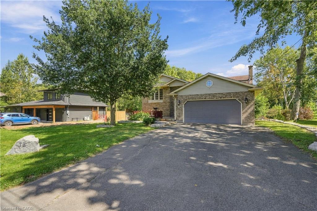 78 Montgomery Road Property Photo 2