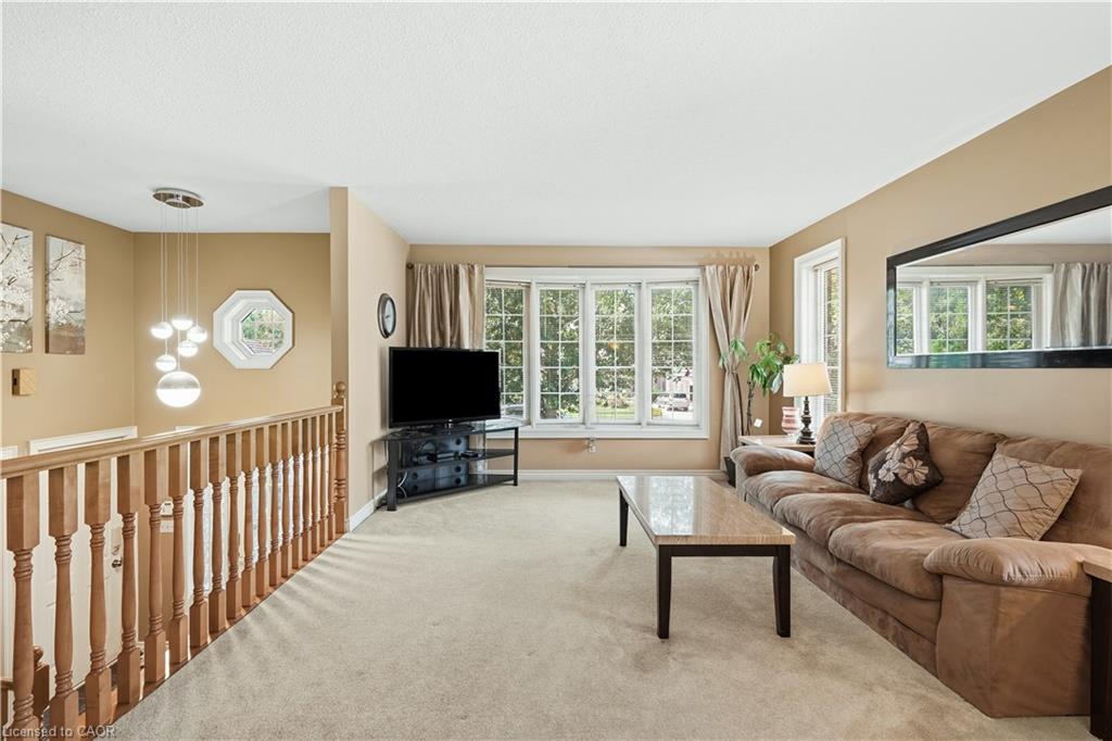 78 Montgomery Road Property Photo 3