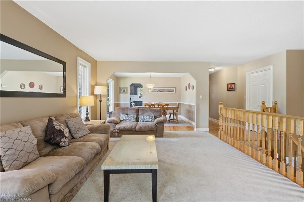 78 Montgomery Road Property Photo 4