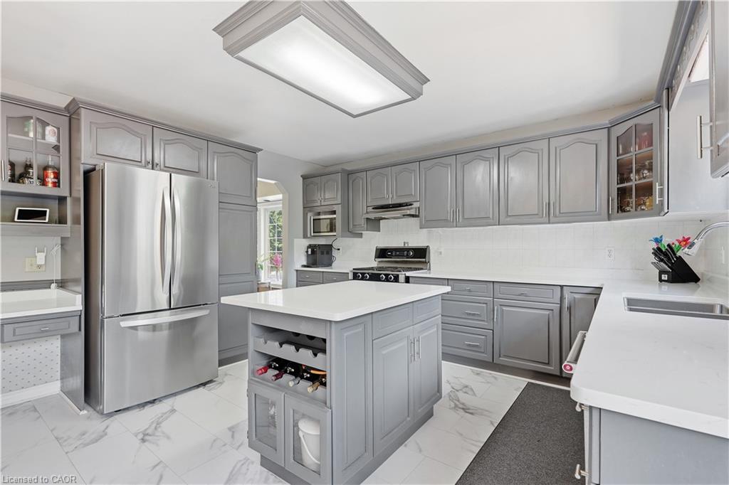 78 Montgomery Road Property Photo 6
