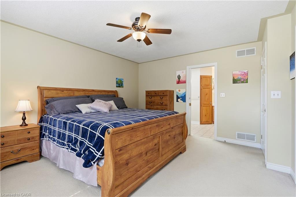 78 Montgomery Road Property Photo 9
