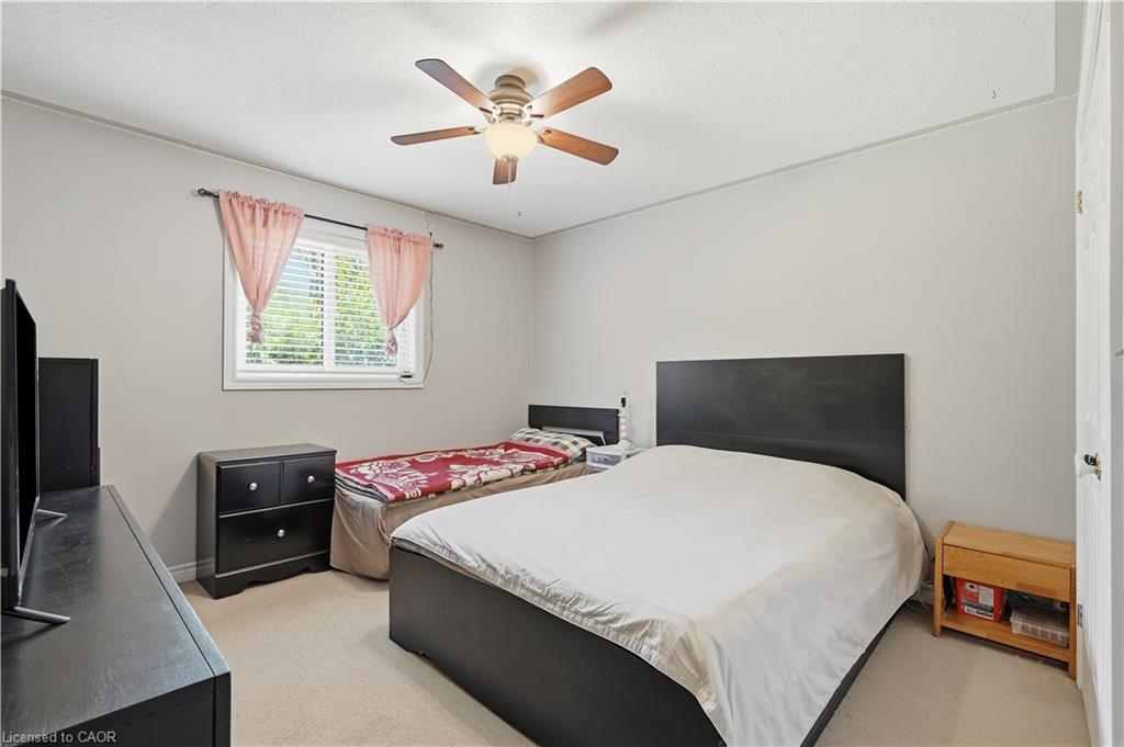 78 Montgomery Road Property Photo 10