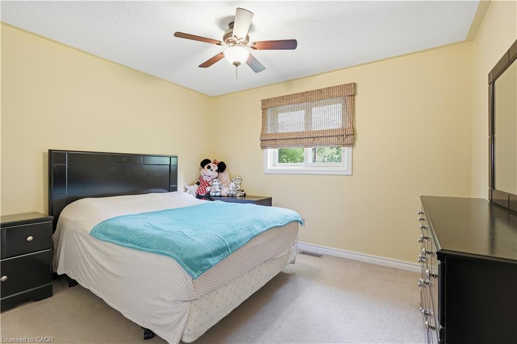 78 Montgomery Road Property Photo 11