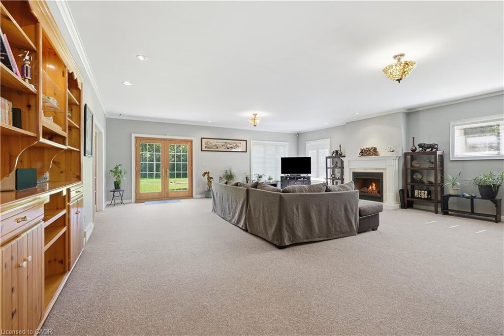 78 Montgomery Road Property Photo 12