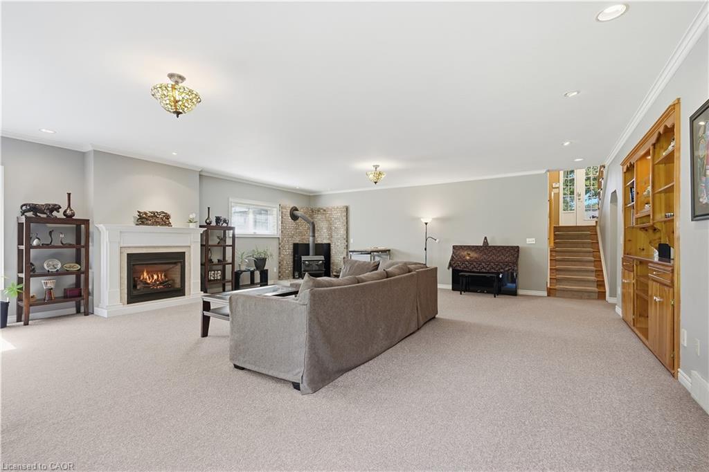 78 Montgomery Road Property Photo 13