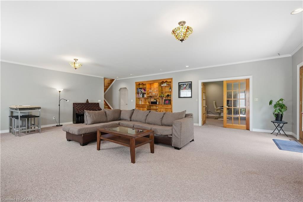 78 Montgomery Road Property Photo 14