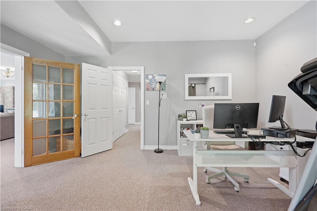 78 Montgomery Road Property Photo 15