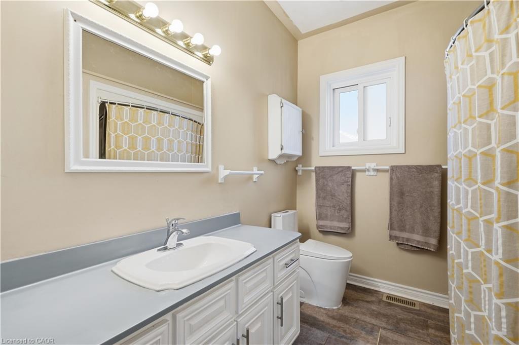 78 Montgomery Road Property Photo 16