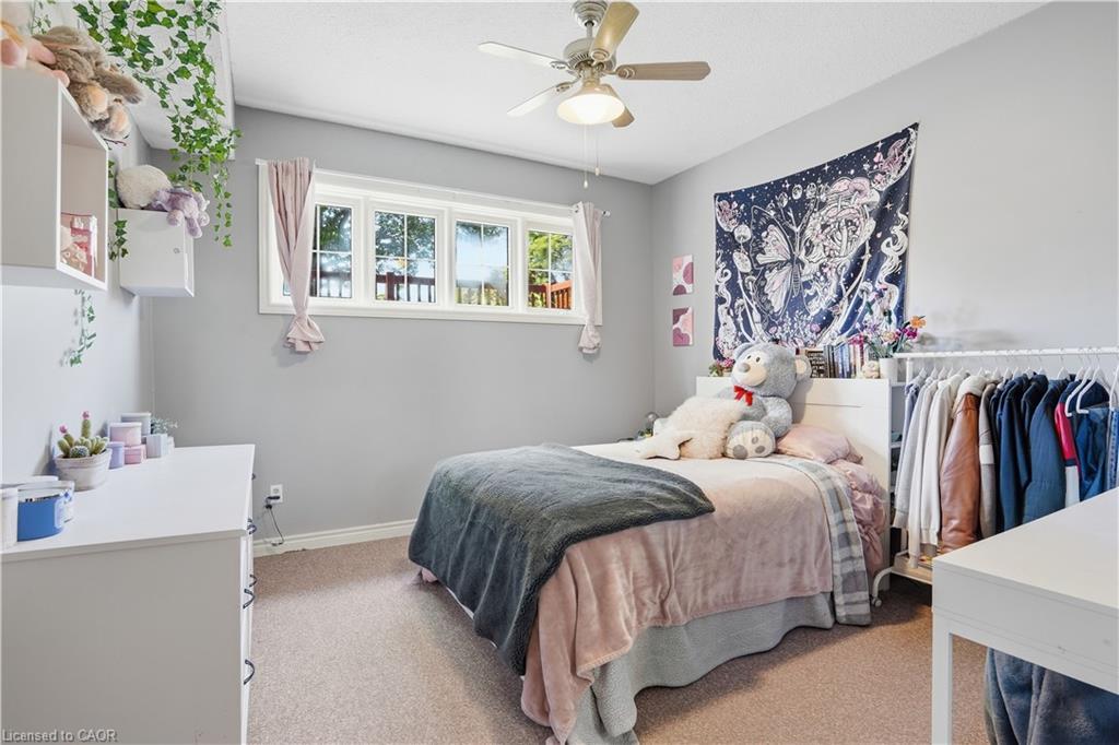 78 Montgomery Road Property Photo 17