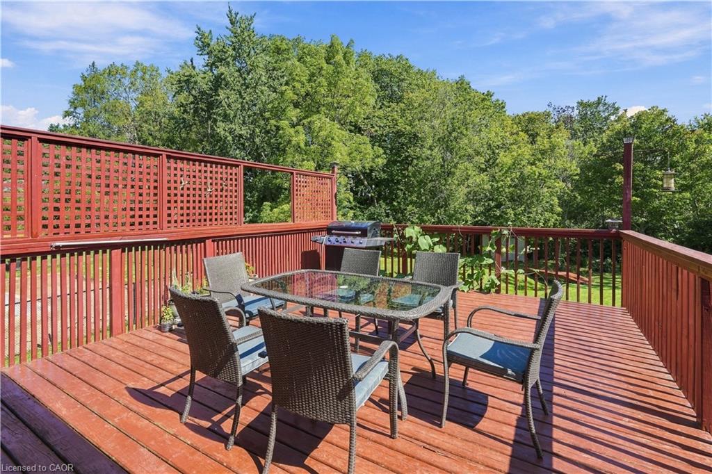 78 Montgomery Road Property Photo 18