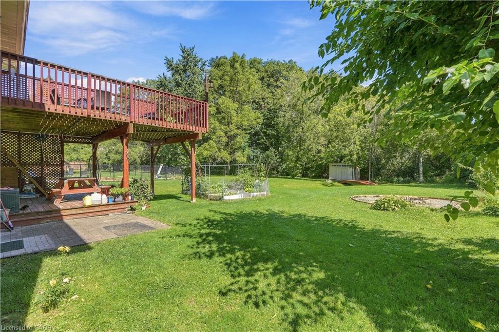 78 Montgomery Road Property Photo 19