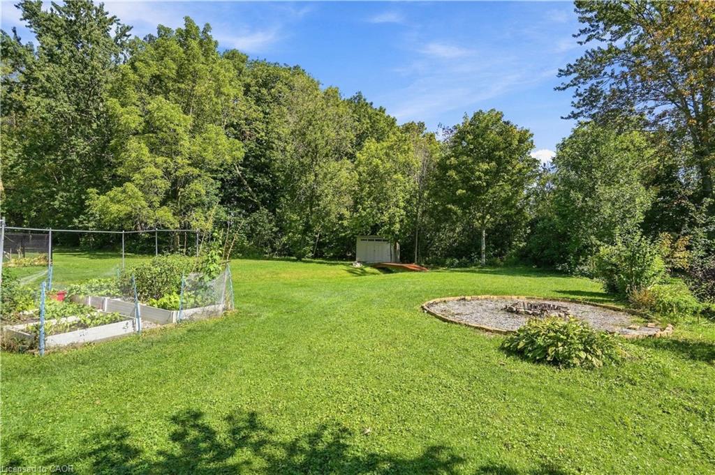 78 Montgomery Road Property Photo 20