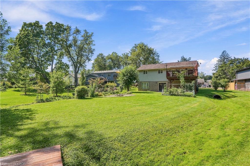 78 Montgomery Road Property Photo 21