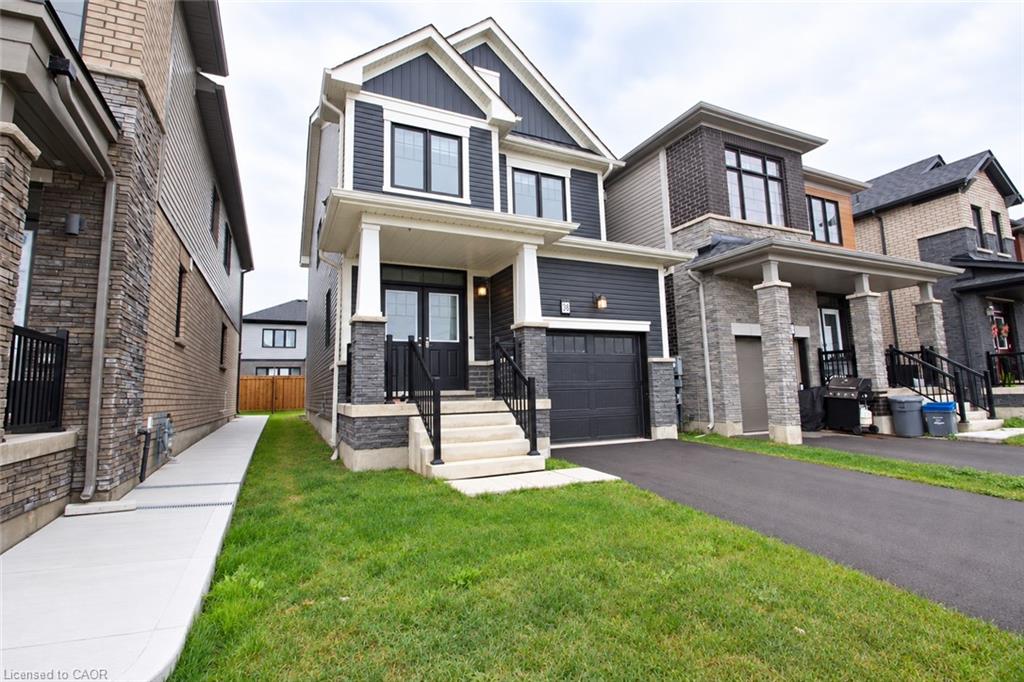 38 Lilac Circle Property Photo 2