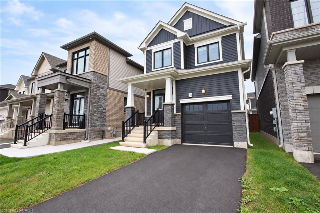38 Lilac Circle Property Photo 3