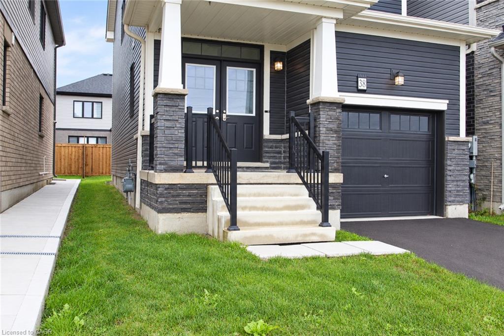 38 Lilac Circle Property Photo 4