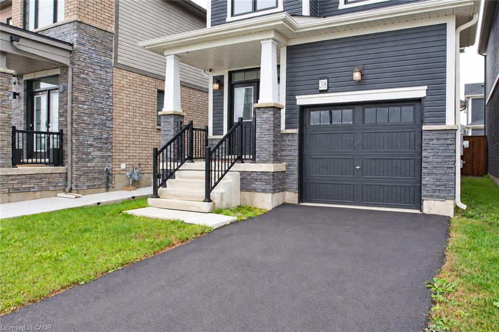 38 Lilac Circle Property Photo 5