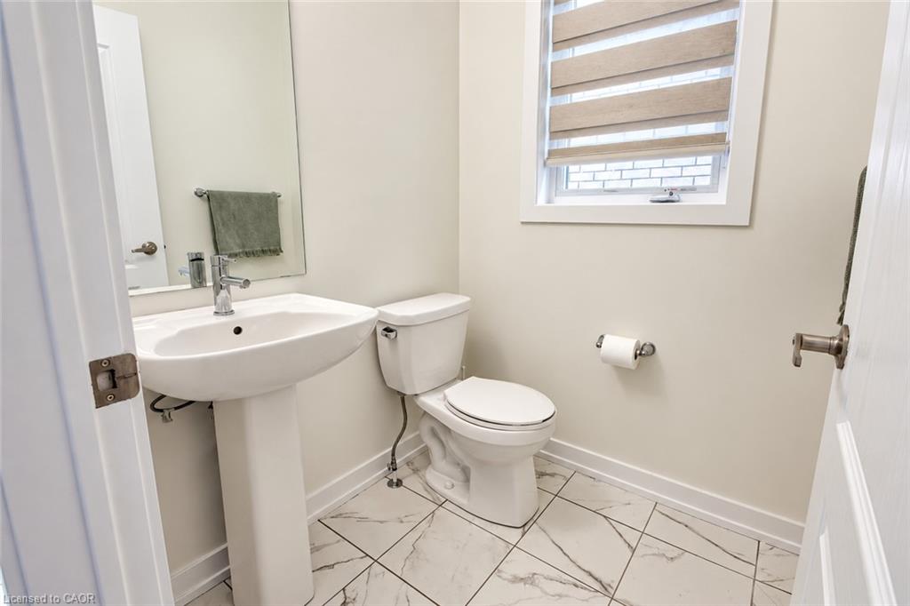 38 Lilac Circle Property Photo 7